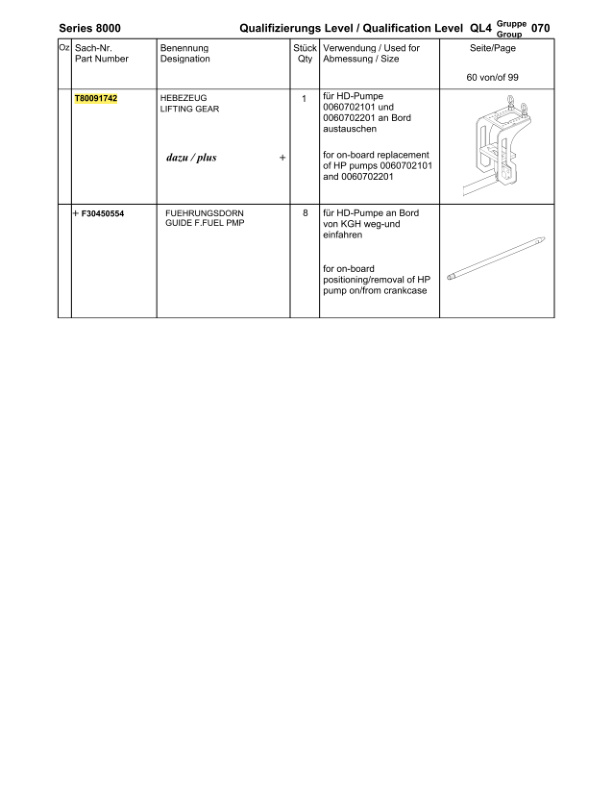 T80091742